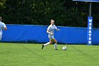 Women’s Soccer vs Middlebury  Wheaton College Women’s Soccer vs Middlebury College. - Photo By: KEITH NORDSTROM : Wheaton, Women’s Soccer, Middlebury